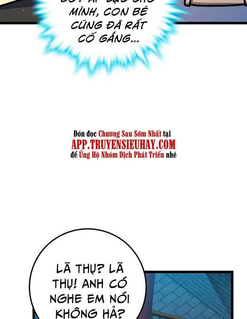 Đại Vương Tha Mạng Chapter 610 - Trang 2