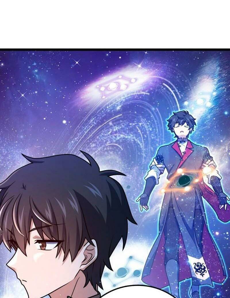 Đại Vương Tha Mạng Chapter 610 - Trang 2