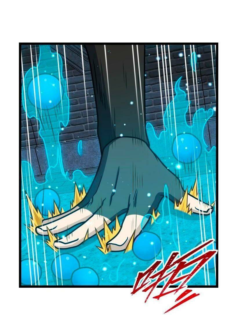 Đại Vương Tha Mạng Chapter 610 - Trang 2