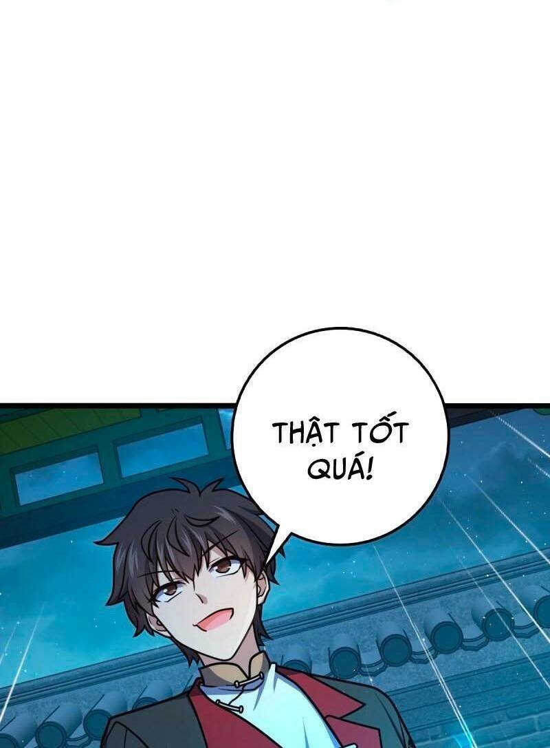 Đại Vương Tha Mạng Chapter 610 - Trang 2