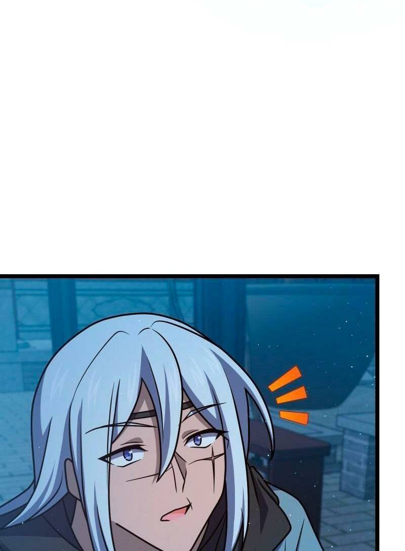 Đại Vương Tha Mạng Chapter 610 - Trang 2