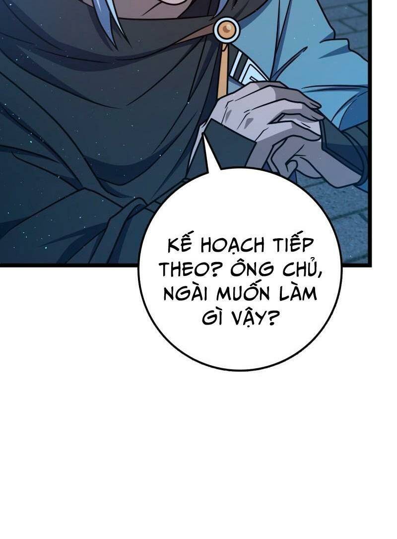 Đại Vương Tha Mạng Chapter 610 - Trang 2