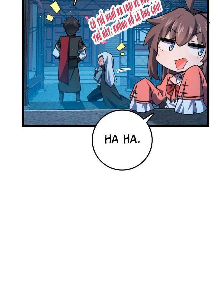 Đại Vương Tha Mạng Chapter 610 - Trang 2