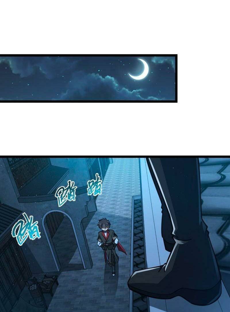 Đại Vương Tha Mạng Chapter 610 - Trang 2