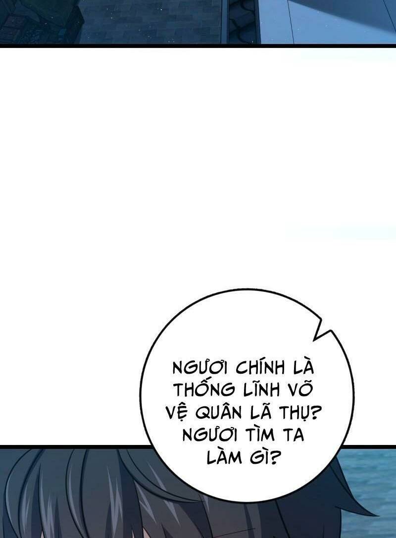 Đại Vương Tha Mạng Chapter 610 - Trang 2