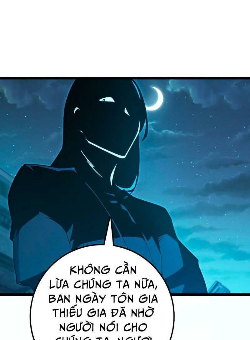 Đại Vương Tha Mạng Chapter 610 - Trang 2