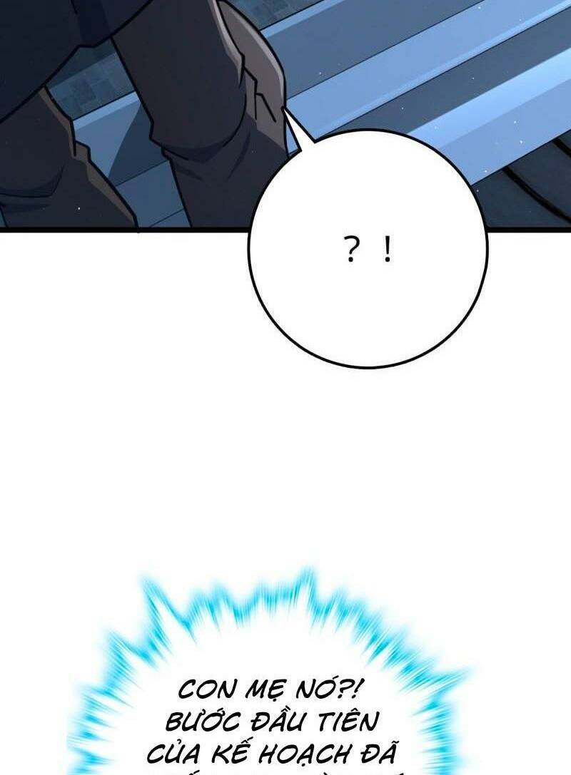 Đại Vương Tha Mạng Chapter 610 - Trang 2