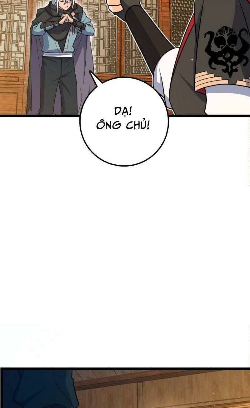 Đại Vương Tha Mạng Chapter 610 - Trang 2