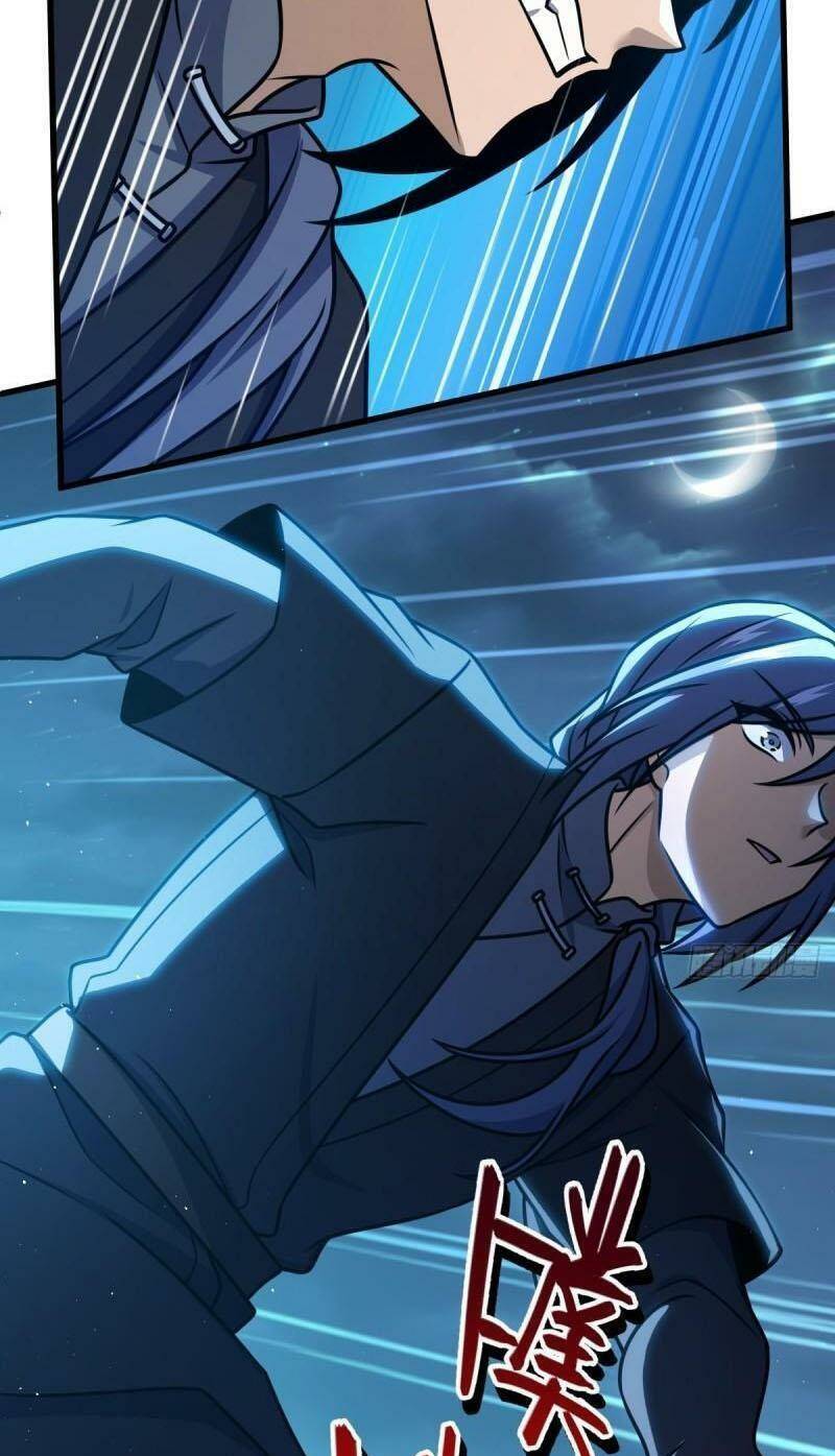 Đại Vương Tha Mạng Chapter 611 - Trang 2