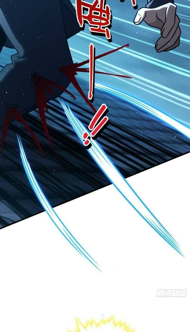 Đại Vương Tha Mạng Chapter 611 - Trang 2