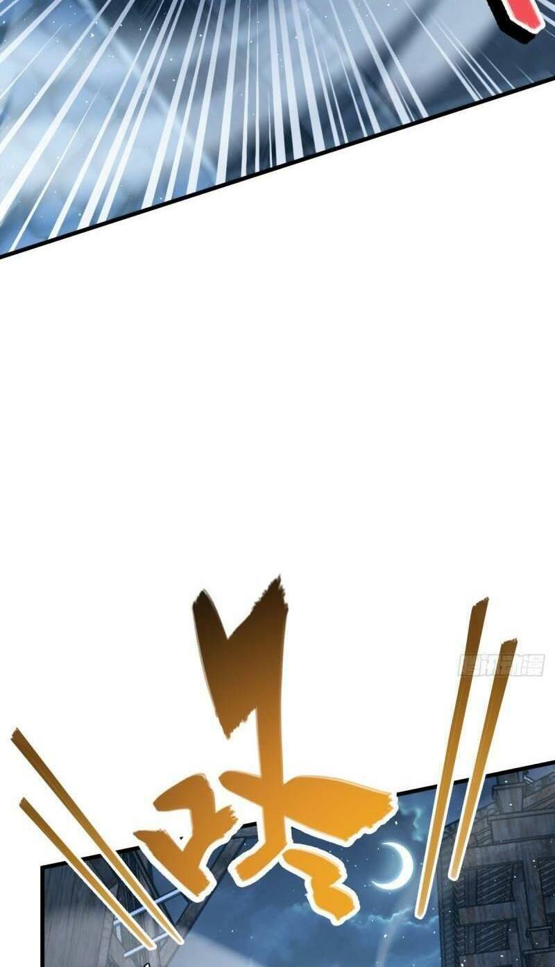 Đại Vương Tha Mạng Chapter 611 - Trang 2