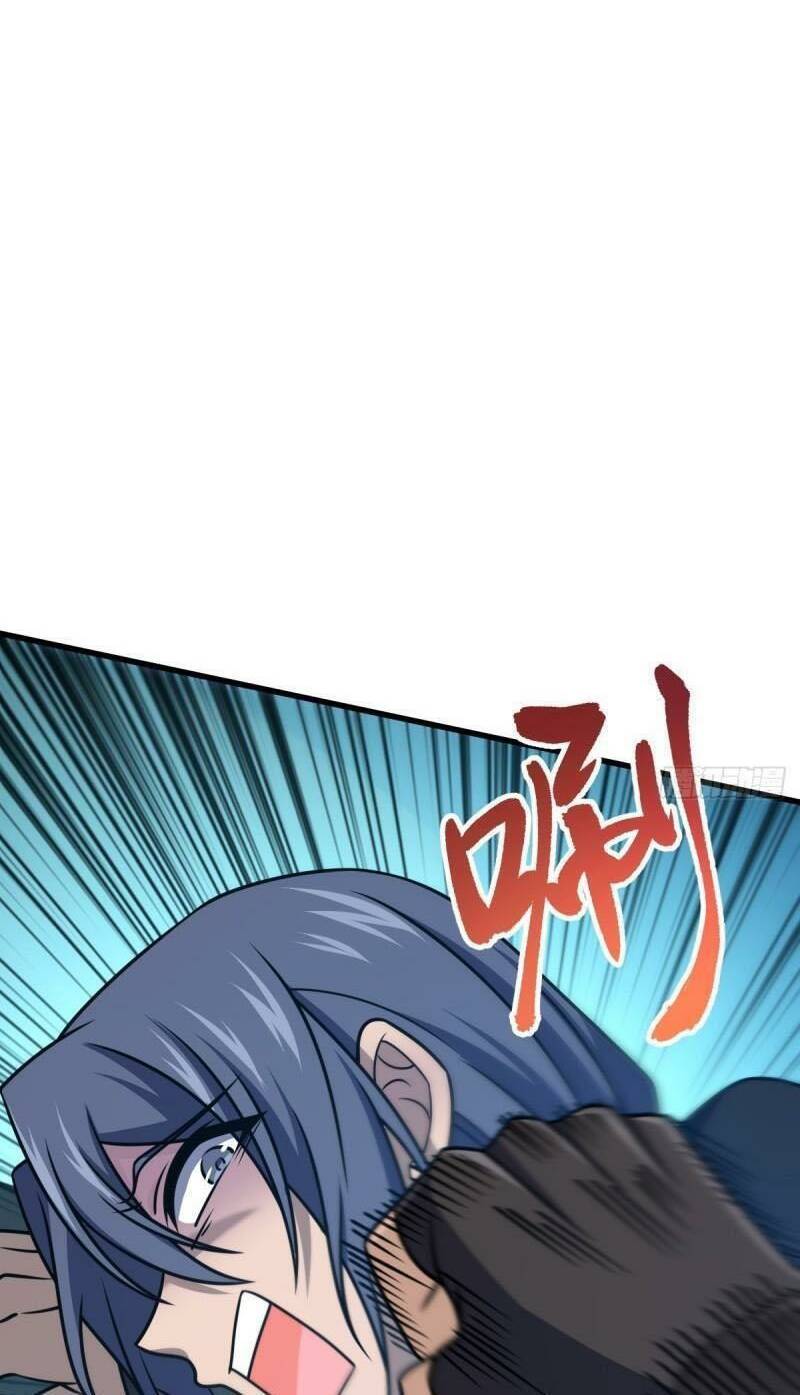 Đại Vương Tha Mạng Chapter 611 - Trang 2