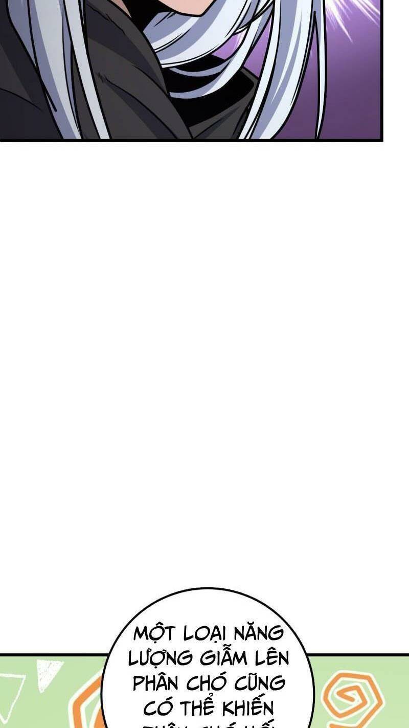 Đại Vương Tha Mạng Chapter 611 - Trang 2