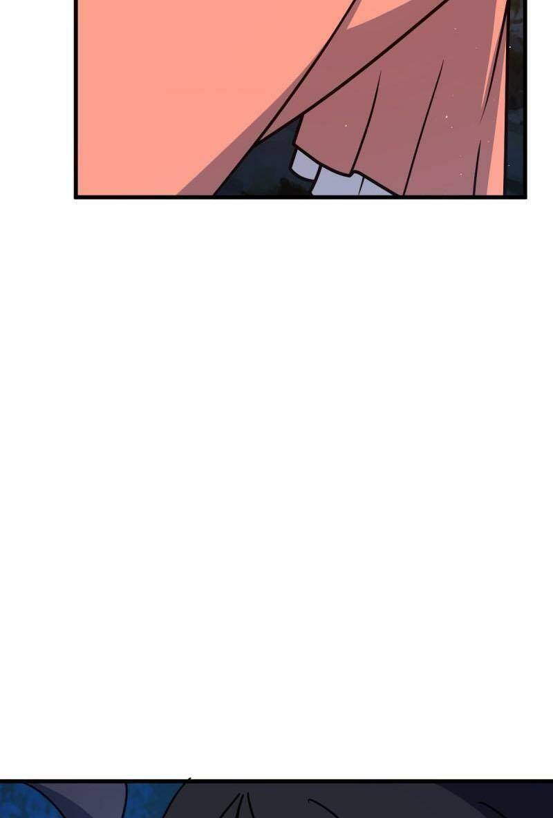 Đại Vương Tha Mạng Chapter 611 - Trang 2