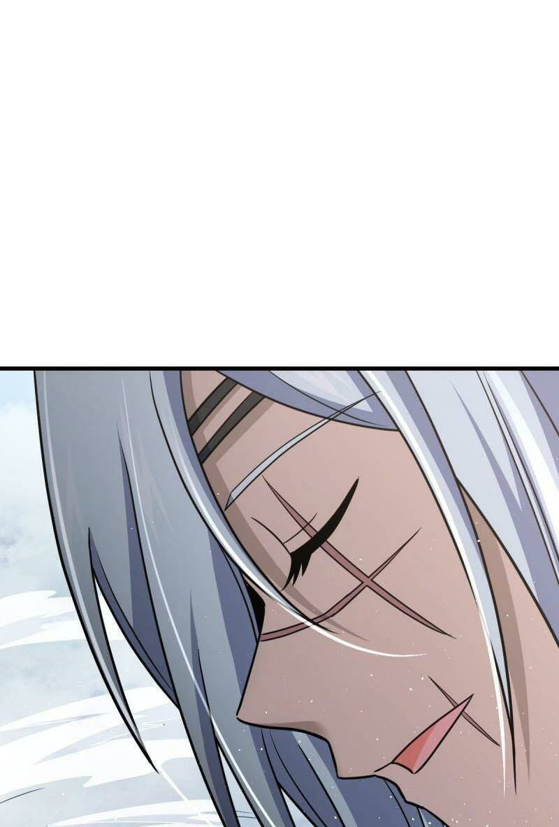 Đại Vương Tha Mạng Chapter 611 - Trang 2