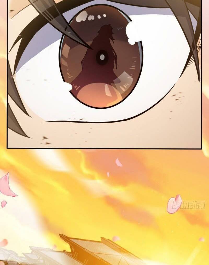 Đại Vương Tha Mạng Chapter 611 - Trang 2