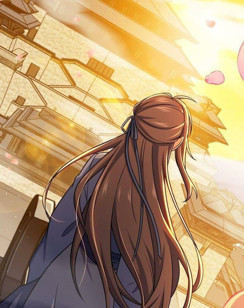 Đại Vương Tha Mạng Chapter 611 - Trang 2