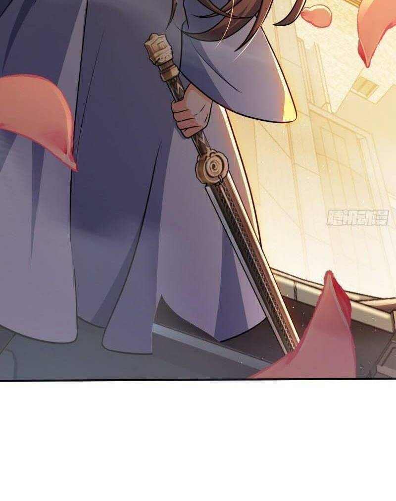 Đại Vương Tha Mạng Chapter 611 - Trang 2