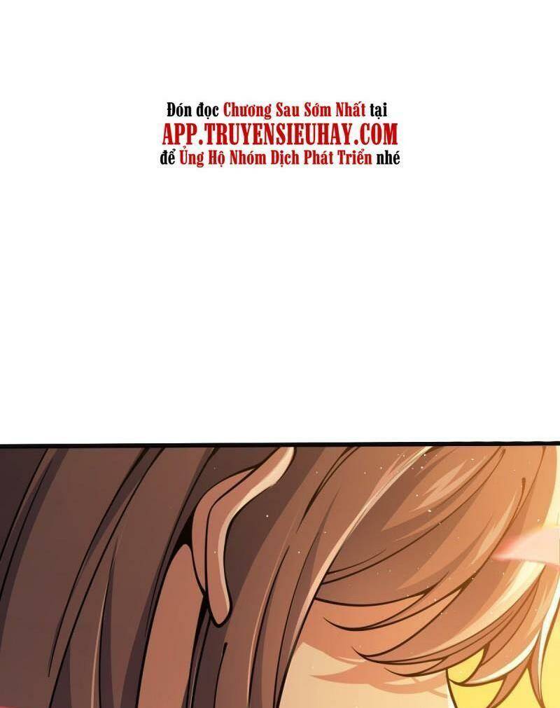 Đại Vương Tha Mạng Chapter 611 - Trang 2