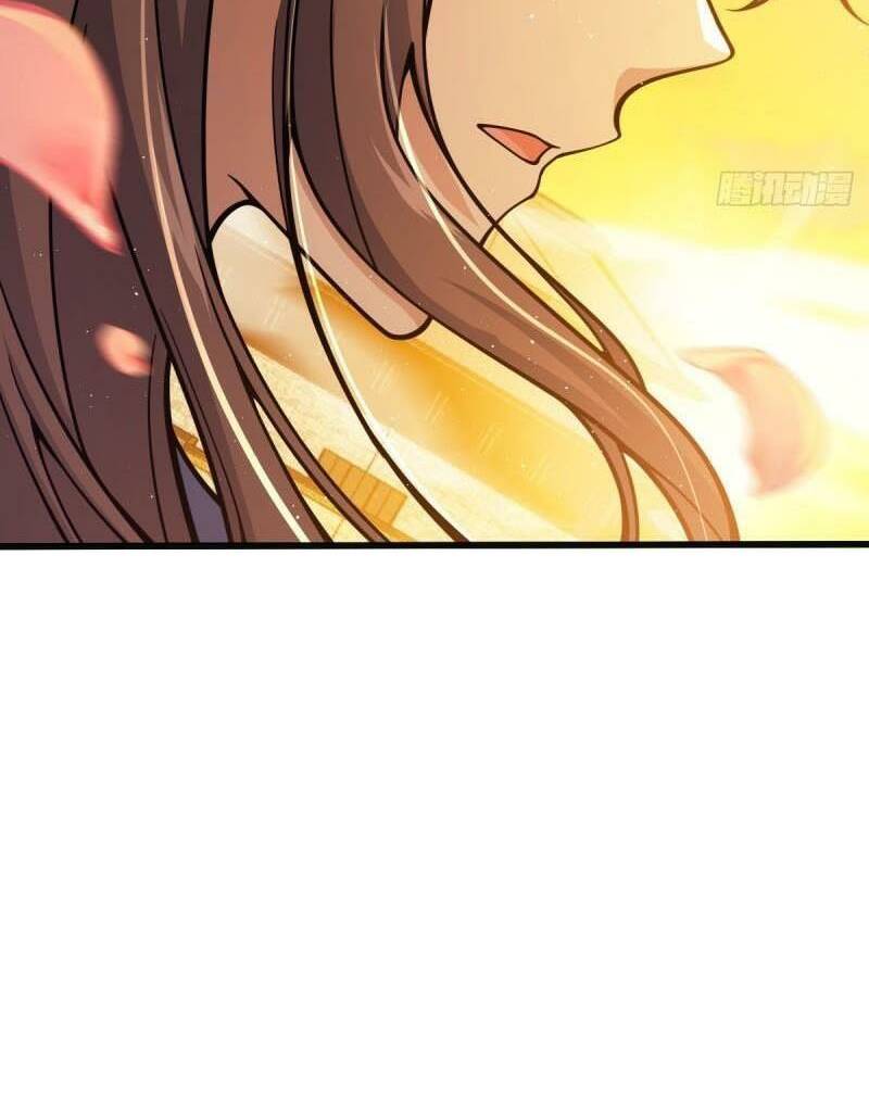 Đại Vương Tha Mạng Chapter 611 - Trang 2