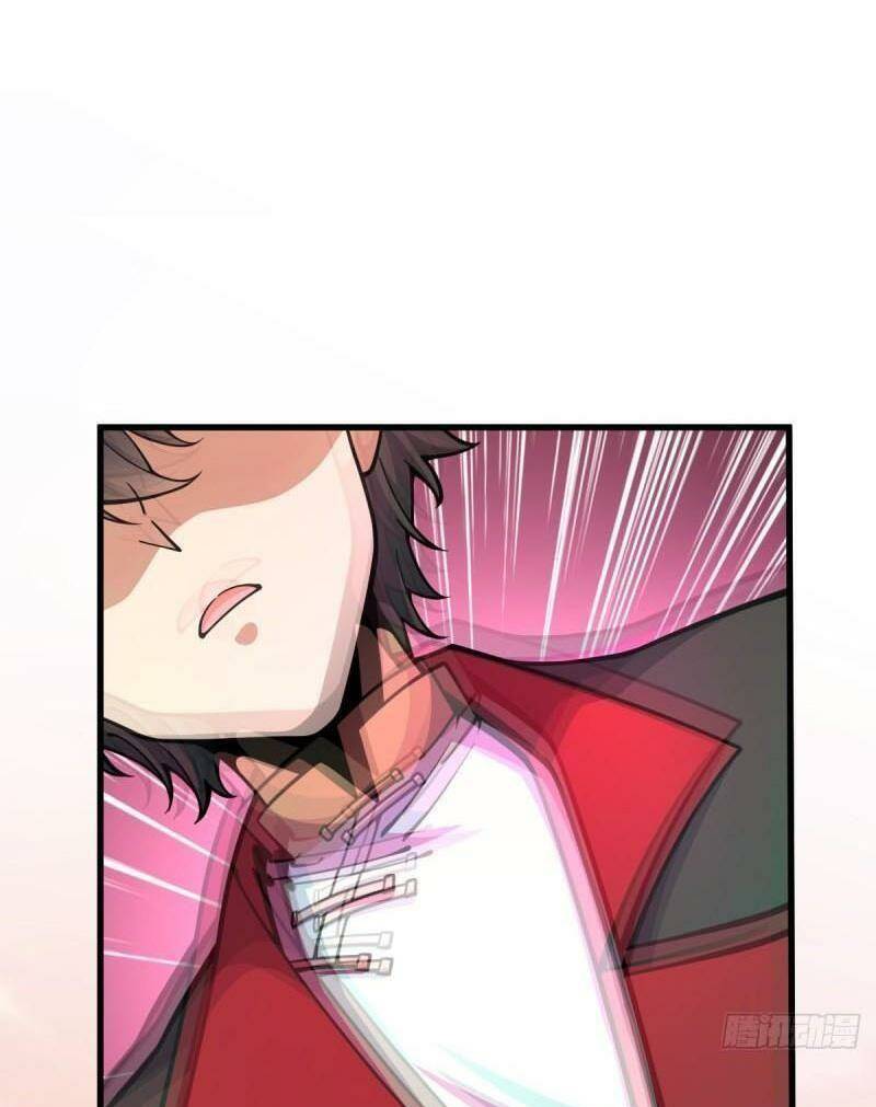 Đại Vương Tha Mạng Chapter 611 - Trang 2