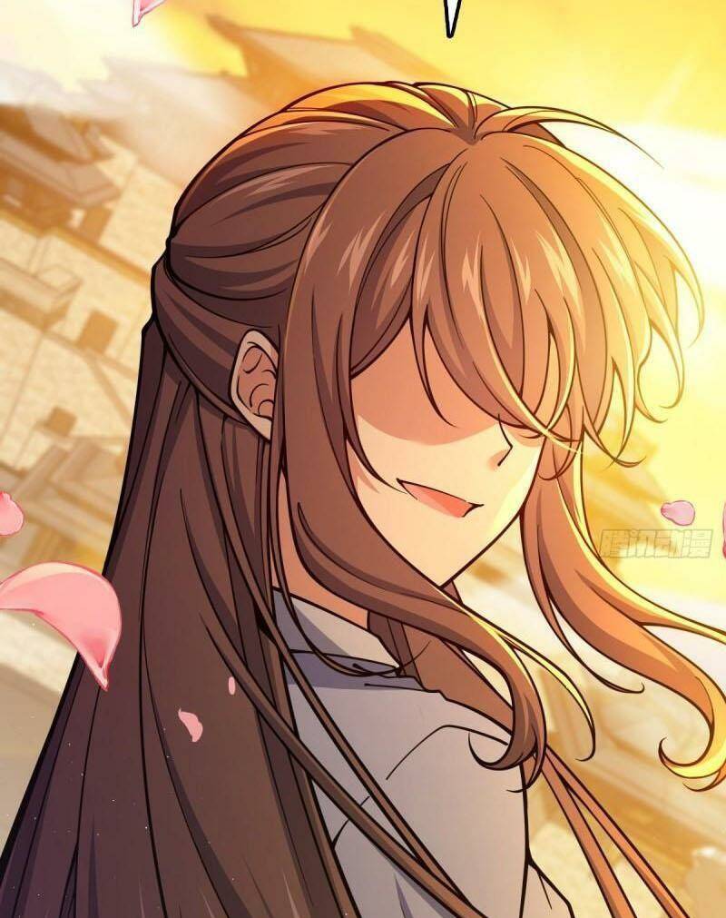 Đại Vương Tha Mạng Chapter 611 - Trang 2