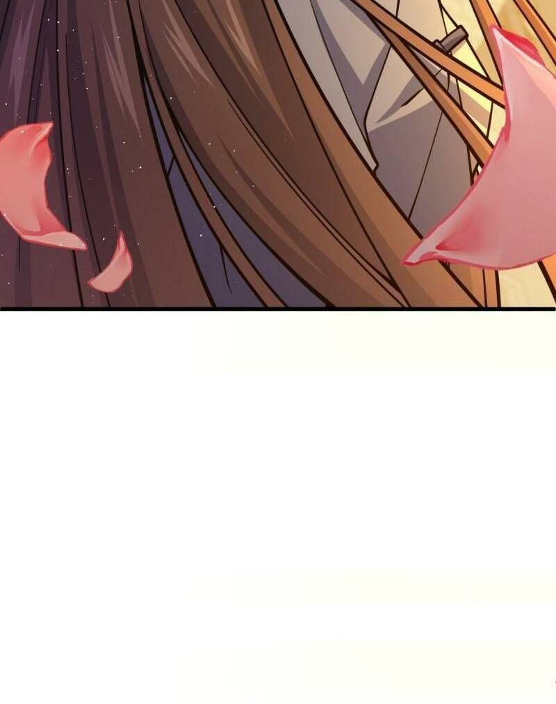 Đại Vương Tha Mạng Chapter 611 - Trang 2