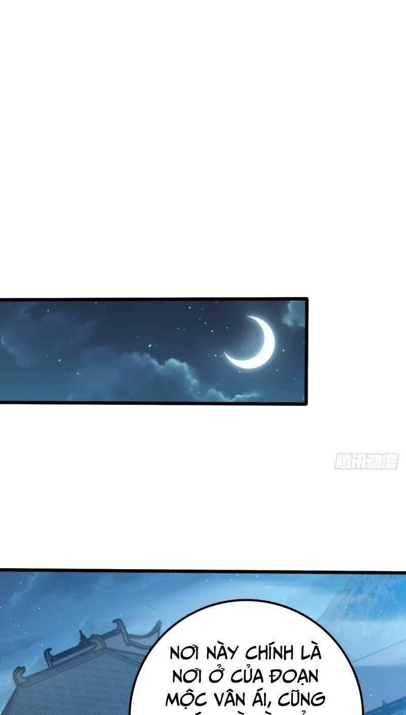 Đại Vương Tha Mạng Chapter 612 - Trang 2