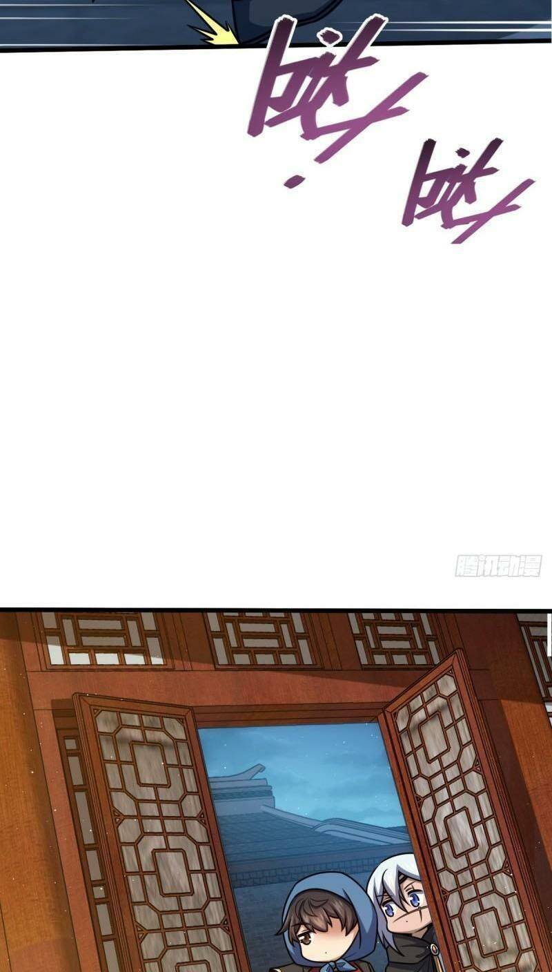 Đại Vương Tha Mạng Chapter 612 - Trang 2