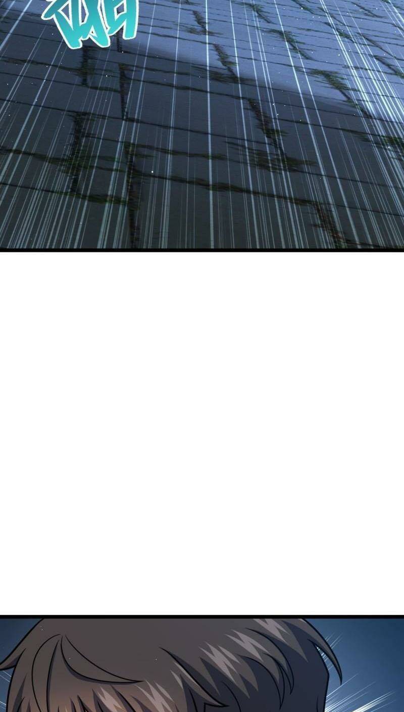 Đại Vương Tha Mạng Chapter 612 - Trang 2