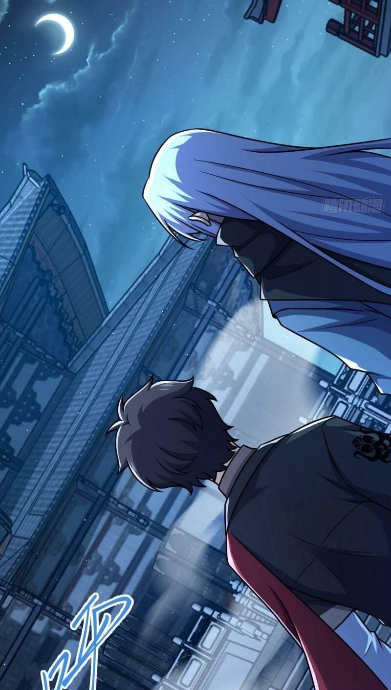 Đại Vương Tha Mạng Chapter 612 - Trang 2