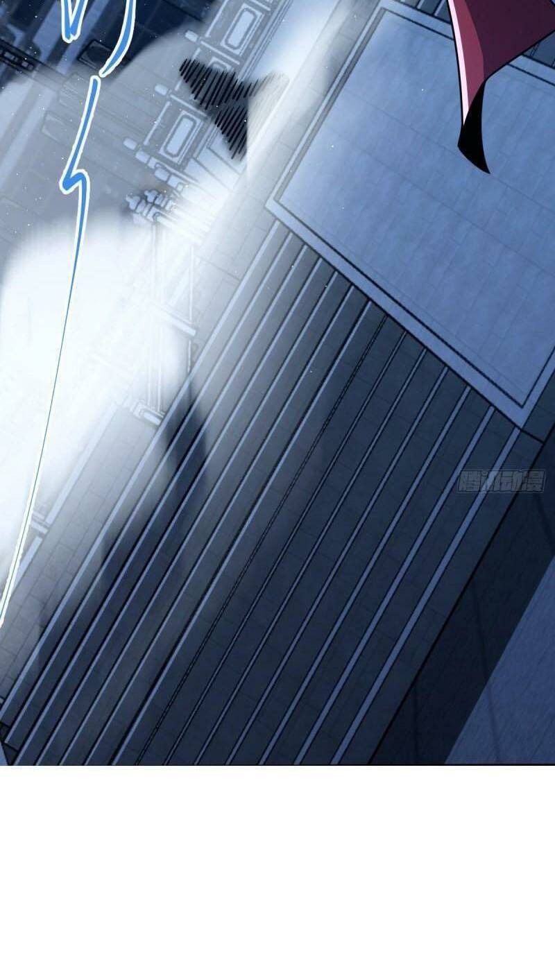 Đại Vương Tha Mạng Chapter 612 - Trang 2