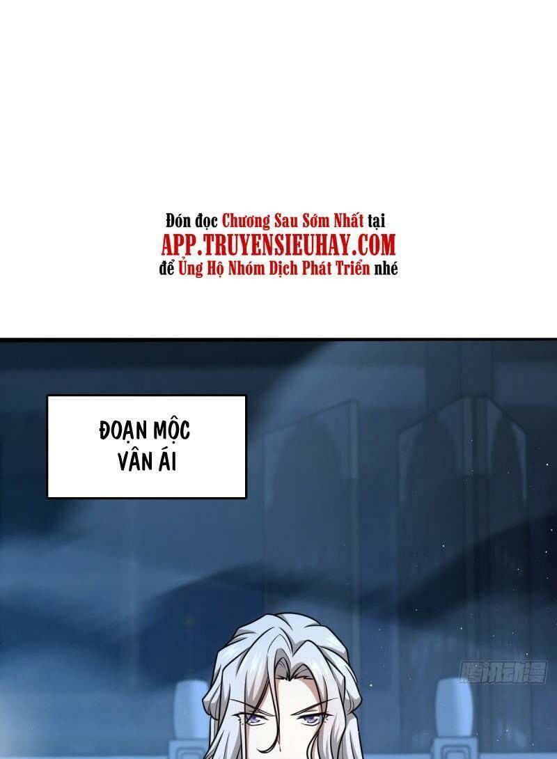 Đại Vương Tha Mạng Chapter 612 - Trang 2