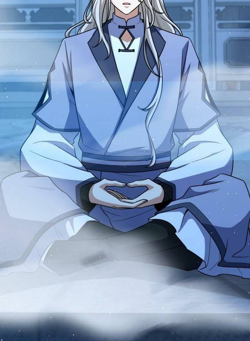 Đại Vương Tha Mạng Chapter 612 - Trang 2