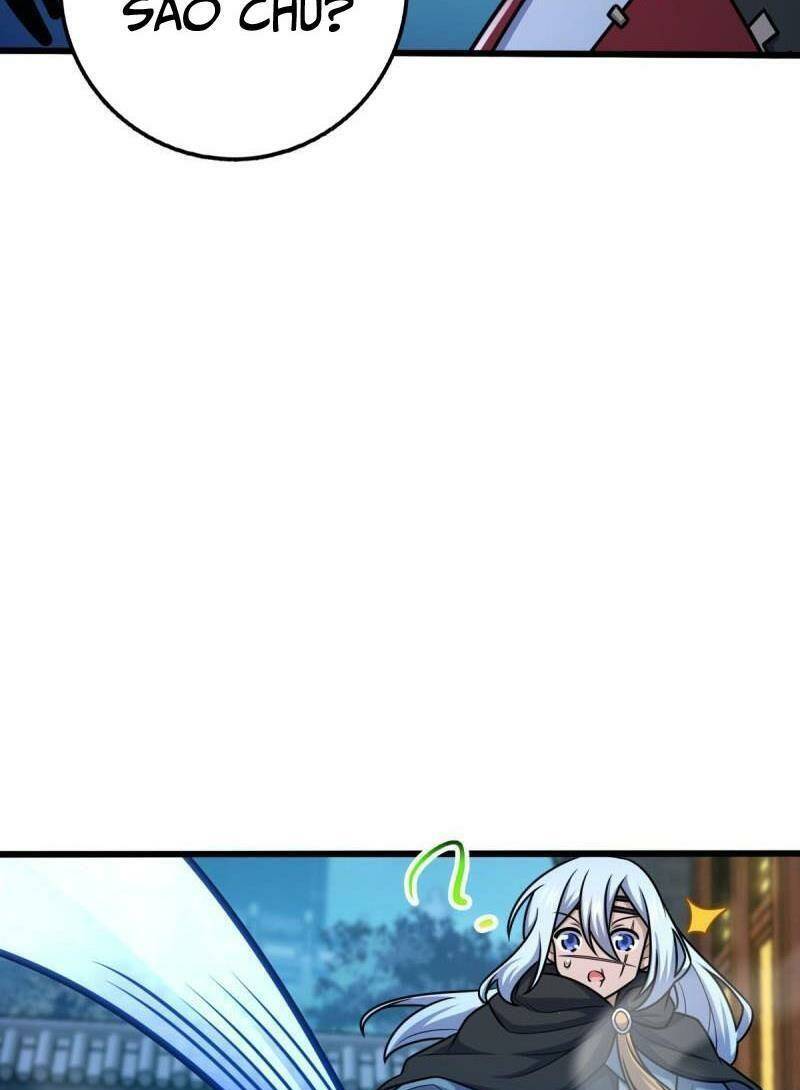 Đại Vương Tha Mạng Chapter 612 - Trang 2