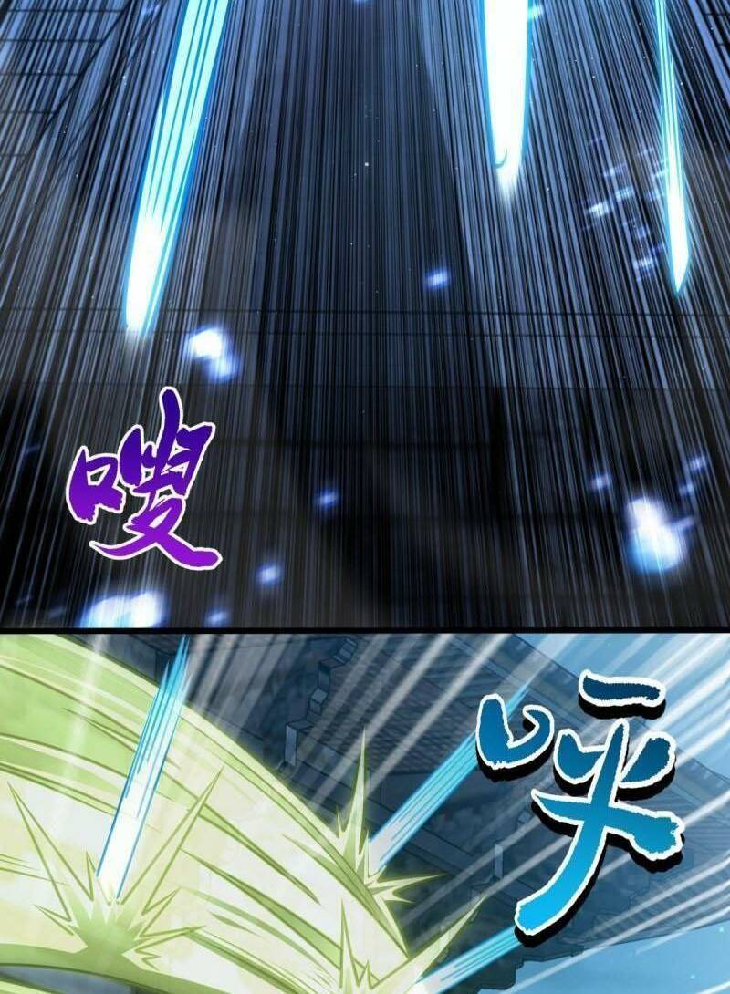 Đại Vương Tha Mạng Chapter 612 - Trang 2