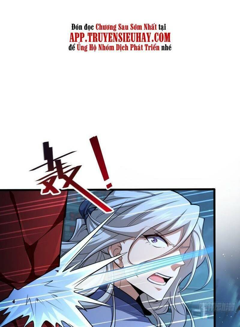 Đại Vương Tha Mạng Chapter 612 - Trang 2