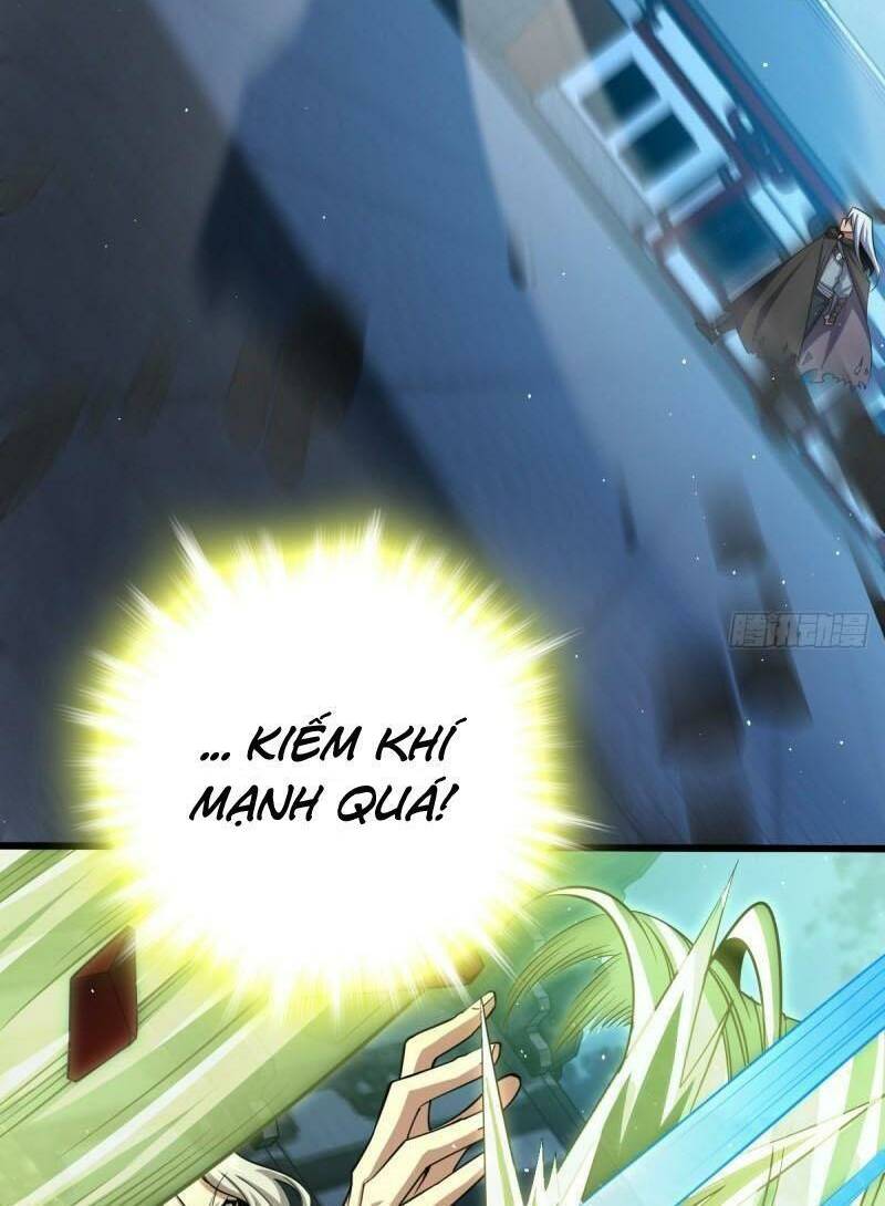 Đại Vương Tha Mạng Chapter 612 - Trang 2