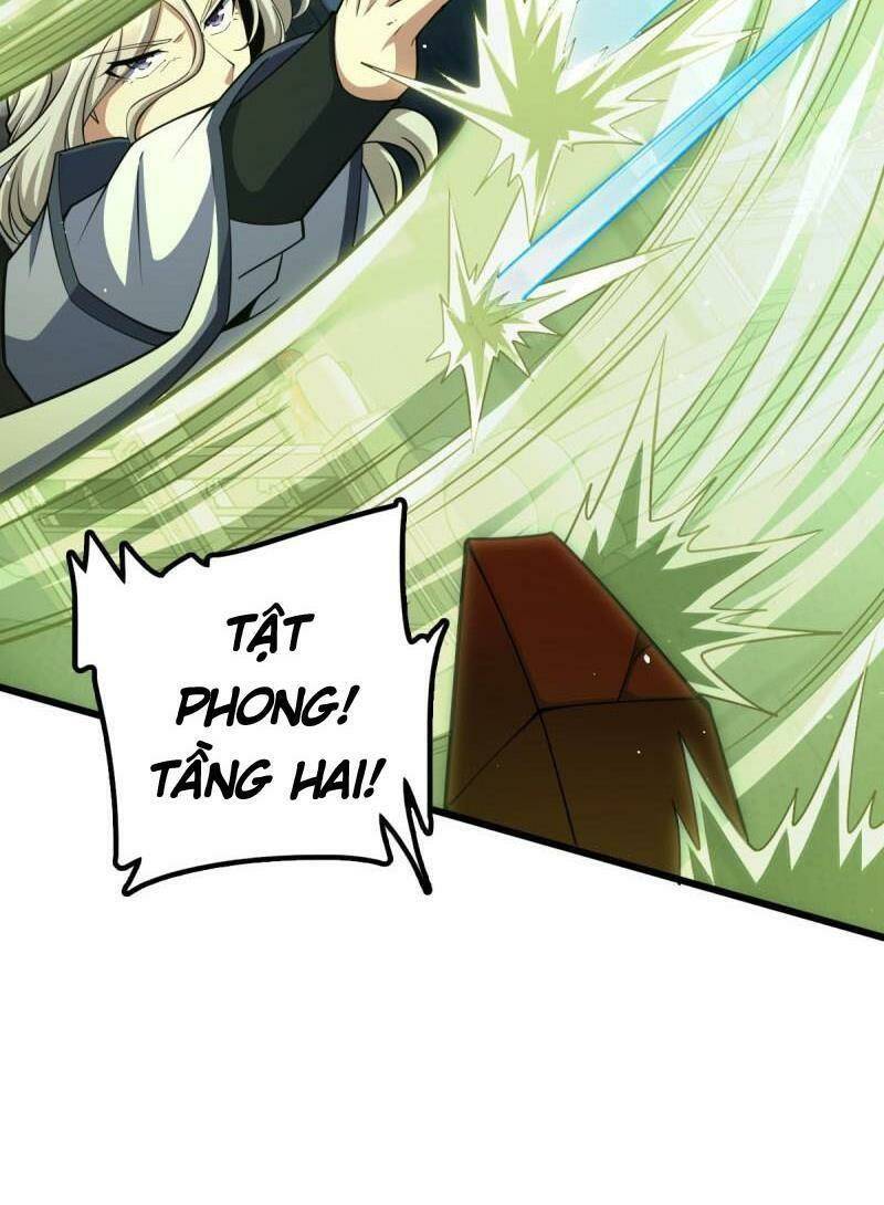 Đại Vương Tha Mạng Chapter 612 - Trang 2