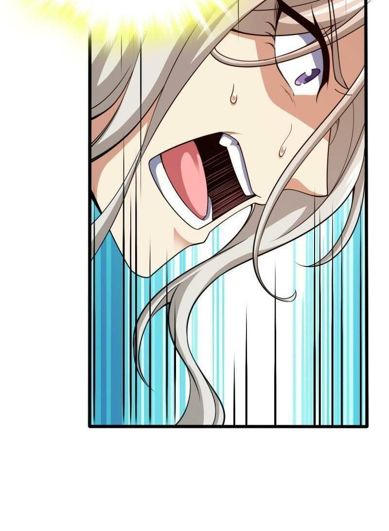 Đại Vương Tha Mạng Chapter 612 - Trang 2