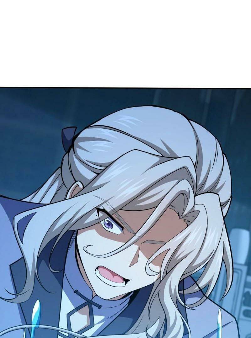 Đại Vương Tha Mạng Chapter 612 - Trang 2