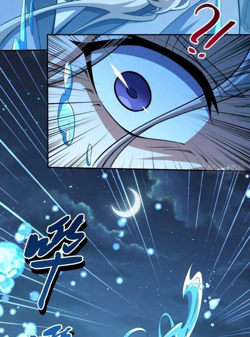 Đại Vương Tha Mạng Chapter 612 - Trang 2