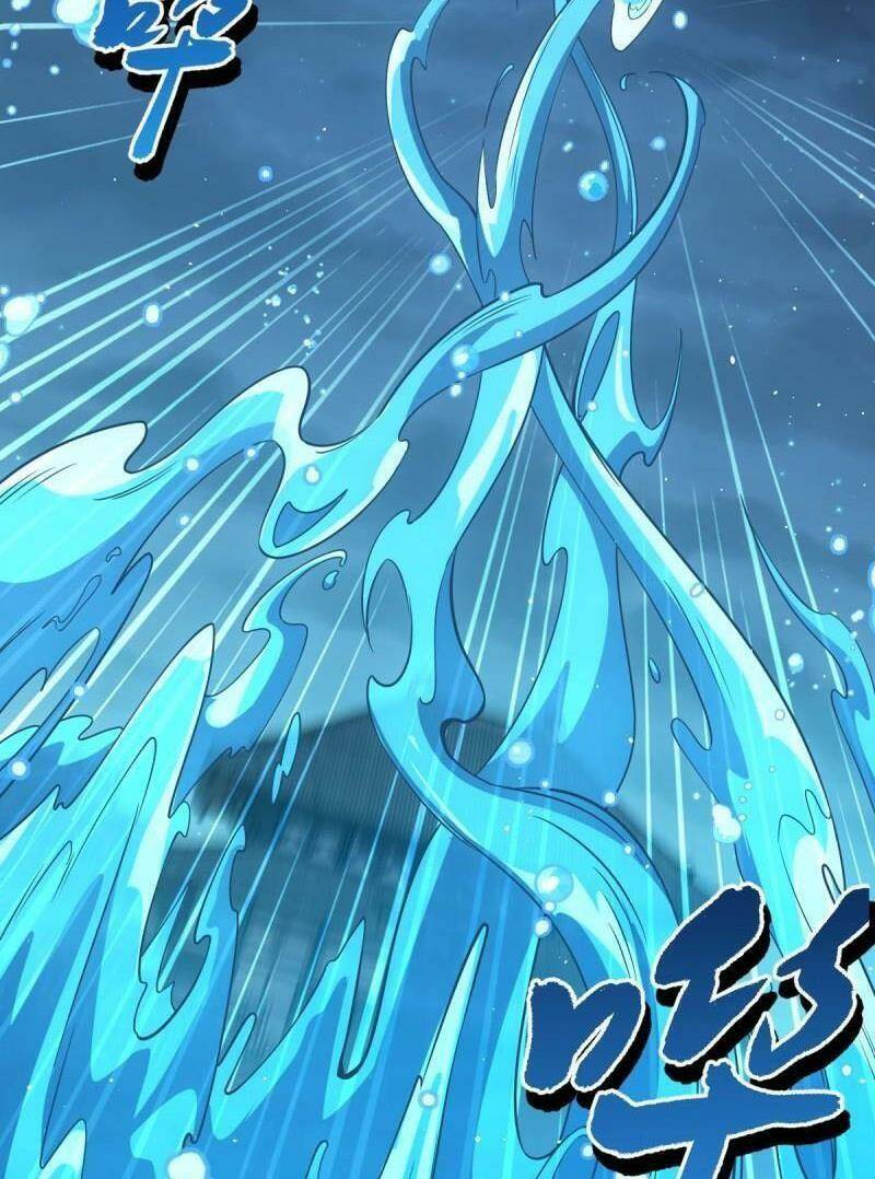 Đại Vương Tha Mạng Chapter 612 - Trang 2