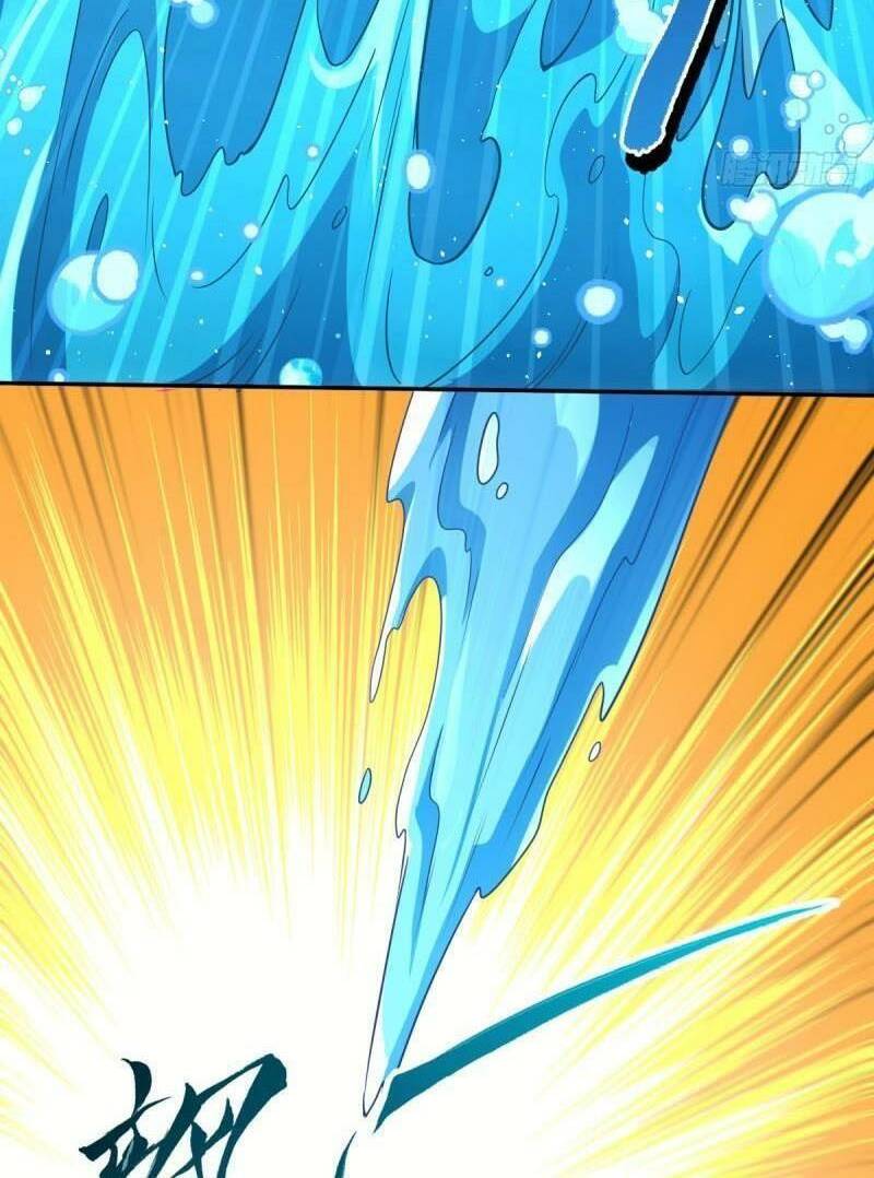 Đại Vương Tha Mạng Chapter 612 - Trang 2