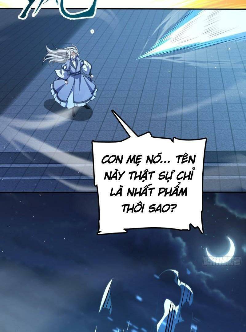 Đại Vương Tha Mạng Chapter 612 - Trang 2