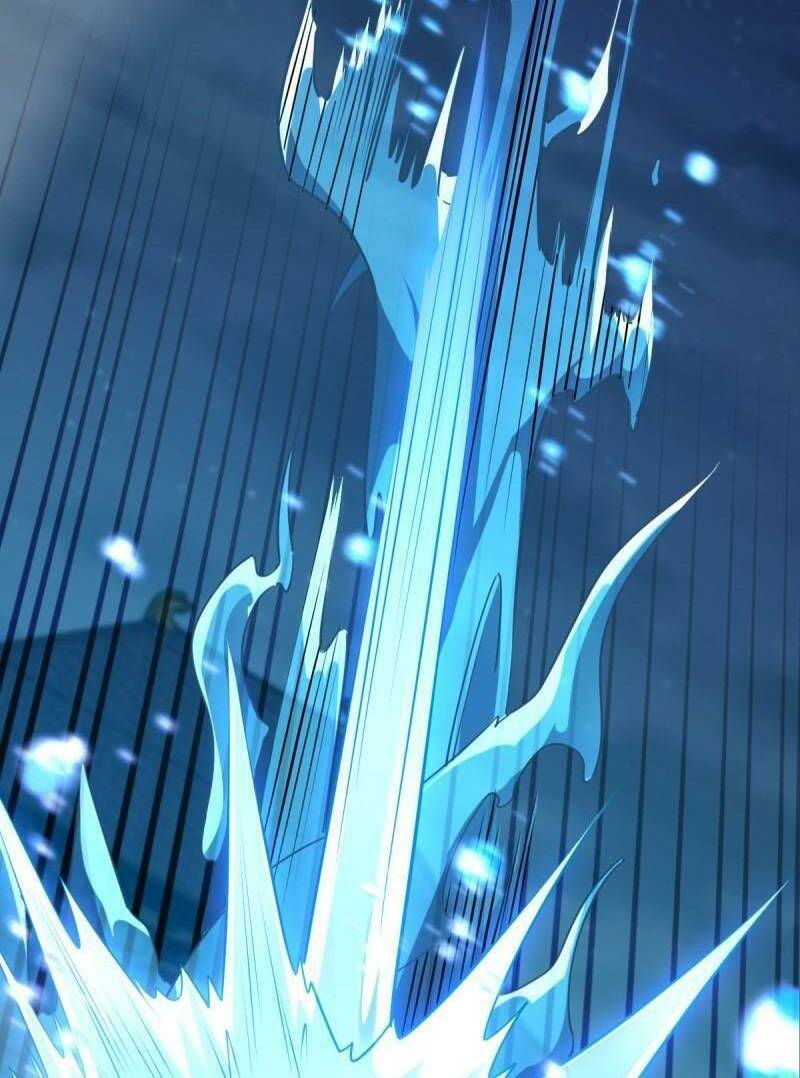 Đại Vương Tha Mạng Chapter 612 - Trang 2