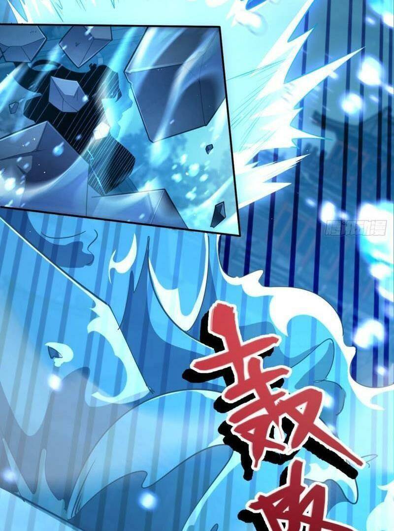 Đại Vương Tha Mạng Chapter 612 - Trang 2