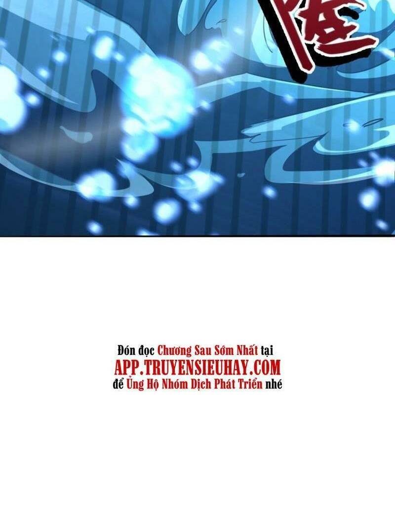 Đại Vương Tha Mạng Chapter 612 - Trang 2