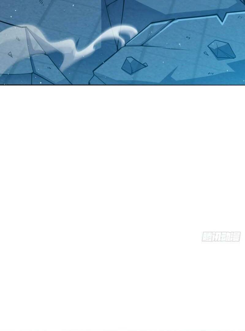 Đại Vương Tha Mạng Chapter 612 - Trang 2