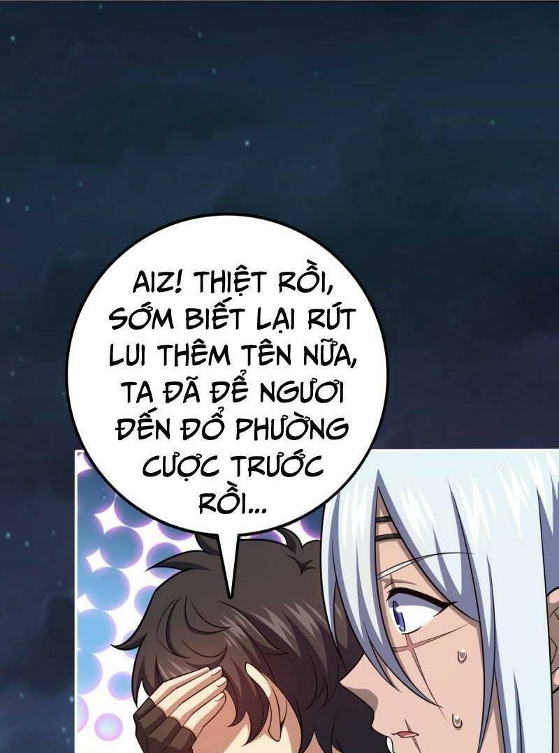 Đại Vương Tha Mạng Chapter 612 - Trang 2